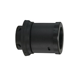 ADAPTER SUGSLANG DME