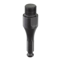 ADAPTER SELFEED BIT