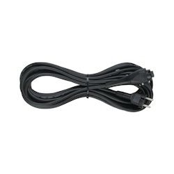 KABEL QUIK-LOK10M EU
