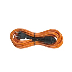 KABEL QUIK-LOK 6M PUR
