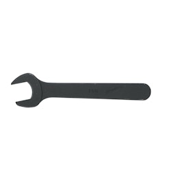 NYCKEL BYTE DIAMANTBORR