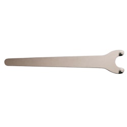 TAPPNYCKEL V-SLIP RAK