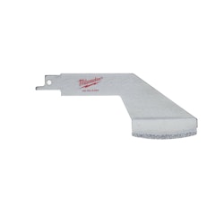 TIGERSÅGBLAD HZ FOGKNIV 3MM