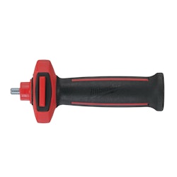 SIDOHANDTAG AVS 115 TILL 180MM