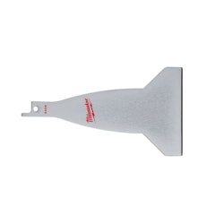 TIGERSÅGBLAD HZ SKRAPA 76MM