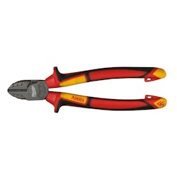 SIDAVBITARE VDE 180MM