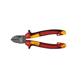 SIDAVBITARE VDE 145MM
