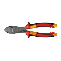 SIDAVBITARE HD VDE 180MM