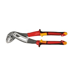 POLYGRIPTÅNG VDE 240MM