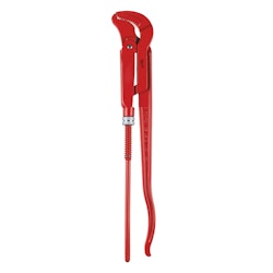 RÖRTÅNG S-KÄFT 340MM