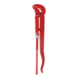 RÖRTÅNG S-KÄFT 430MM