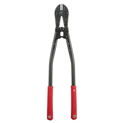 BULTSAX 610MM