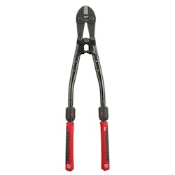 BULTSAX 610/760MM