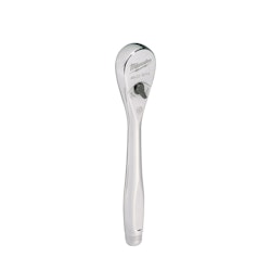 SPÄRRSKAFT 1/4"