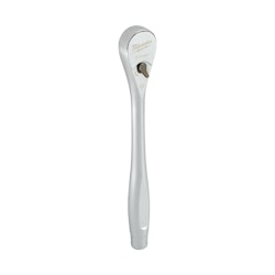 SPÄRRSKAFT 3/8"