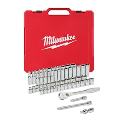 HYLSNYCKELSATS 3/8" MM & TUM 56DEL
