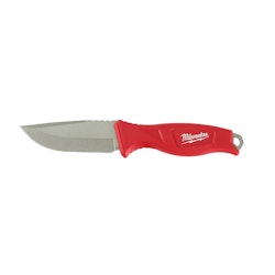 KNIV FAST BLAD
