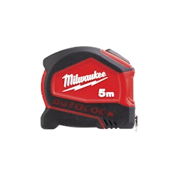 MÅTTBAND AUTOLOCK 5M-16FT/25