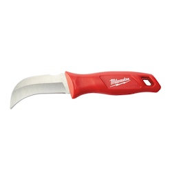 KNIV HAWKBILL