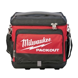 KYLVÄSKA PACKOUT