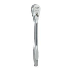 SPÄRRSKAFT 1/2"