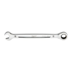 SPÄRRNYCKEL MAXBITE KOMBI 11MM
