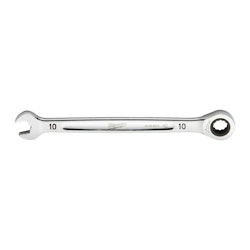SPÄRRNYCKEL MAXBITE KOMBI 10MM