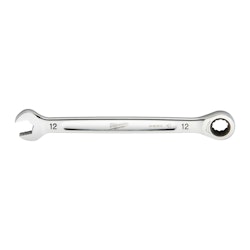 SPÄRRNYCKEL MAXBITE KOMBI 12MM