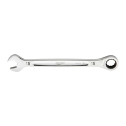 SPÄRRNYCKEL MAXBITE KOMBI 15MM