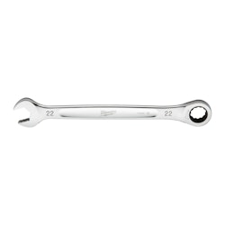 SPÄRRNYCKEL MAXBITE KOMBI 22MM