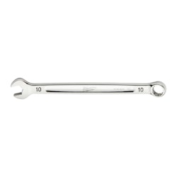BLOCKNYCKEL MAXBITE KOMB 10MM