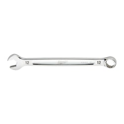 BLOCKNYCKEL MAXBITE KOMB 12MM
