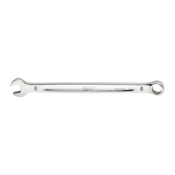 BLOCKNYCKEL MAXBITE KOMB 8MM