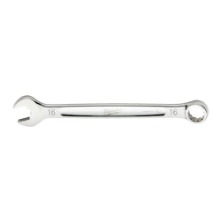 BLOCKNYCKEL MAXBITE KOMB 16MM