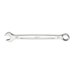 BLOCKNYCKEL MAXBITE KOMB 22MM