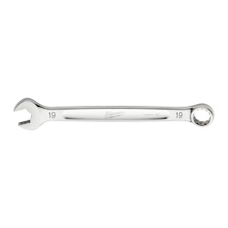 BLOCKNYCKEL MAXBITE KOMB 19MM