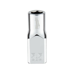 HYLSA 1/4 KORT 5,5MM