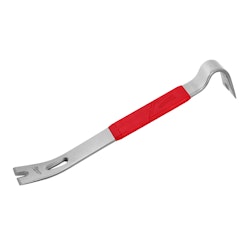BRÄCKJÄRN 380MM / 15"