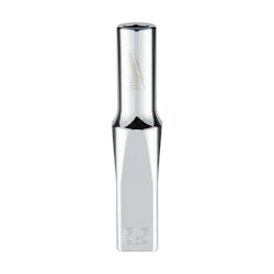 HYLSA 1/4 LÅNG 5,5MM