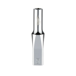 HYLSA 1/4 LÅNG 5MM