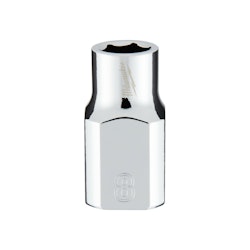 HYLSA 3/8 KORT 8MM