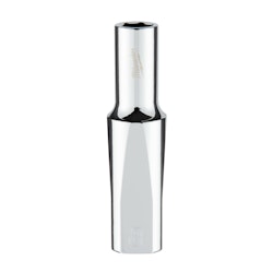 HYLSA 3/8 LÅNG 8MM