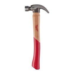 SNICKARHAMMARE HICKORY 450G