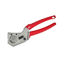 PEX SAX GEN II