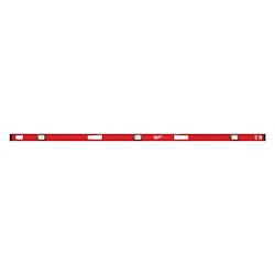 VATTENPASS I-PROFIL MAG 200CM