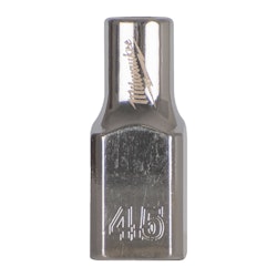 HYLSA 1/4 KORT 4,5MM