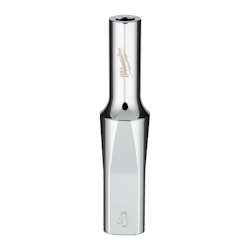 HYLSA 1/4 LÅNG 4MM