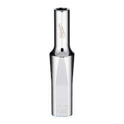 HYLSA 1/4 LÅNG 4,5MM