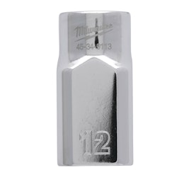 HYLSA 1/2 KORT 12MM