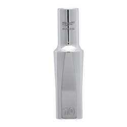 HYLSA 1/2 LÅNG 10MM